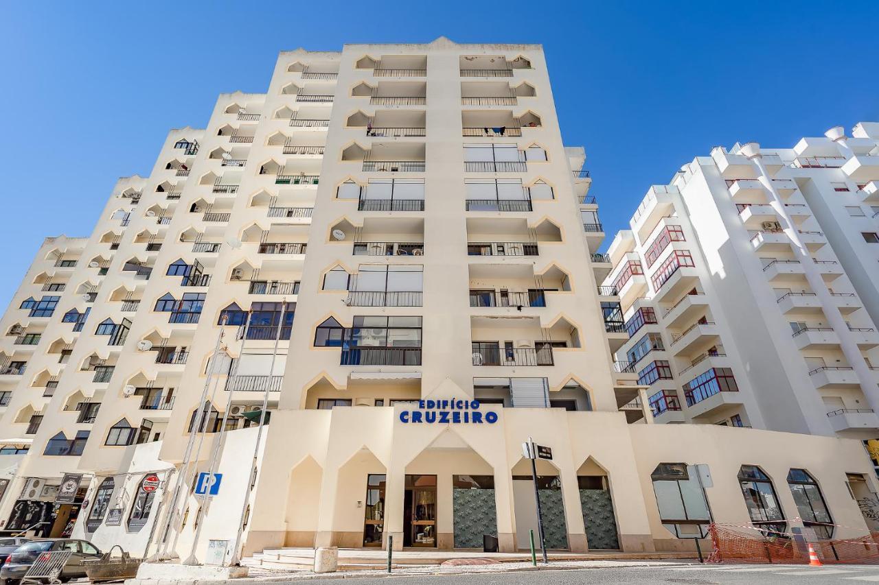 Heritage Terra Portimao Exterior photo